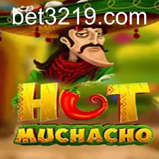 HotMuchacho