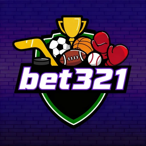 bet321