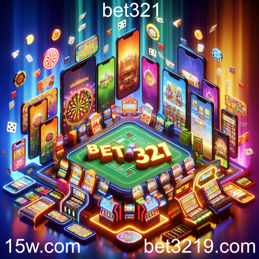 A Revolução dos Jogos Móveis: Entretenimento na Palma da Mão