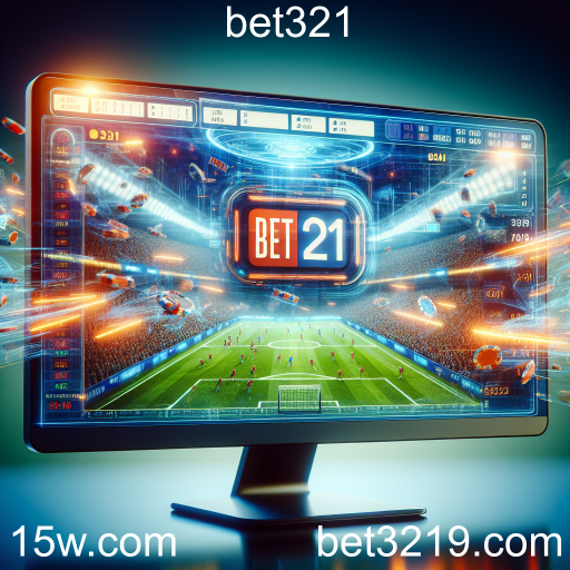 A Ascensão dos Esportes Virtuais nas Apostas Online